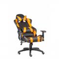   Special4You ExtremeRace black/orange (E4749)