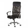  Special4You Supreme black (E4862)