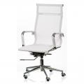  Special4You Solano mesh white (E5265)