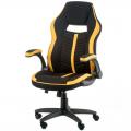   Special4You Prime black/yellow (E5548)