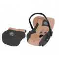   Bertoni LIFESAVER (0-13) (beige)