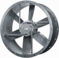   Systemair AR 1000D8-2