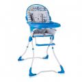    Bertoni CANDY (blue doggie)