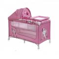  Bertoni NANNY 2L+ (pink kitten)