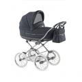  ROAN Marita Prestige Graphite S-62 -