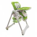    Alexis Baby Mix YB602A green