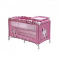  Bertoni NANNY 2L (pink kitten)