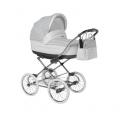  ROAN Marita Prestige Graphite P-201 -