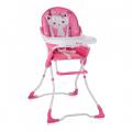    Bertoni CANDY (pink kitten)