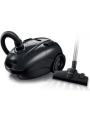  Philips FC8456/01