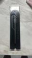  Garmin    GT i  