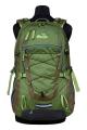  Tramp Harald 40 /