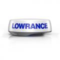  Lowrance HALO24