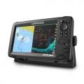  Lowrance HOOK REVEAL 9 TRIPLESHOT 