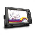  Lowrance HOOK REVEAL 9 TRIPLESHOT 