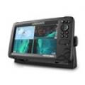  Lowrance HOOK REVEAL 9 TRIPLESHOT 