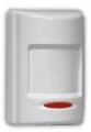  Pyronix COLT XS