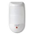  DSC BV-601