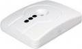  Pyronix BG-16DF