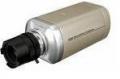 AVTech AVC-698 - �������� � ����������� ��������������
