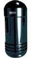  Selco SBT-60