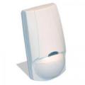  DSC LC-102PIGBSS