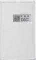  DSC LC-105DGB