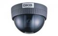 GKB CB-3831B - �������� � ����������� ��������������