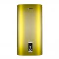  Willer EV100DR Grand-SP-gold