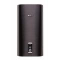   Willer EV80DR Grand-SP-alumbl