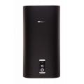   Willer EV80DR Grand-SP-black-sky