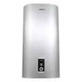   Willer EV50DR Grand-SP-aluml
