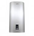   Willer EV100DR Grand-SP-aluml