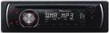  Pioneer  DEH-1100MP  