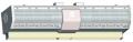   OLEFINI KEH-28 S/S SD (IP24)