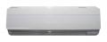  Midea MS12F-30HRN1-Q