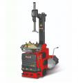  M&B Engineering TC522