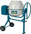  Werk WR 140C