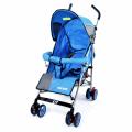  Baby Tilly Walker SB-0001 Blue