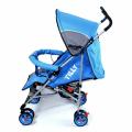  Baby Tilly Walker SB-0001 Blue