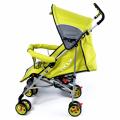  Baby Tilly Walker SB-0001 Lemon
