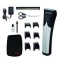 ������� ��� ������� Moser TrendCut Lithium Ion (1661-0460)