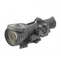    Armasight Vulcan 6x80 QSi Weaver-Auto