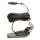   Garmin GT20-TM 8pin