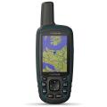 GPS Навигатор Garmin GPSMAP 64x