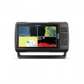  Garmin Striker Vivid 9sv