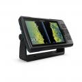  Garmin Striker Vivid 9sv