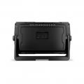  Garmin Striker Vivid 9sv