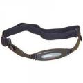  Garmin -  Forerunner 50/301/305/405 Edge 305/705