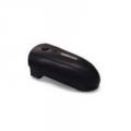  Garmin Foot Pod  ( , ,   Forerunner 50/305/405  GPS)